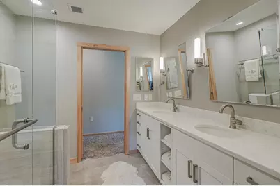 720 1st Street #1S, Hudson, WI 54016 - Photo 29