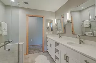 720 1st St, Hudson, WI 54016 - Photo 29