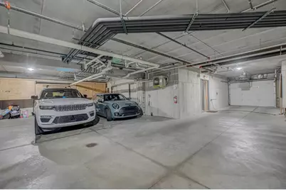 720 1st Street #1S, Hudson, WI 54016 - Photo 45