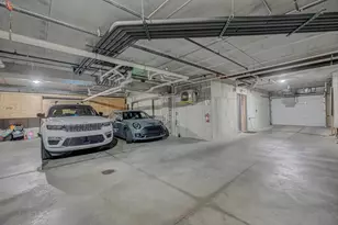 720 1st St, Hudson, WI 54016 - Photo 45