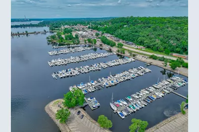 720 1st Street #1S, Hudson, WI 54016 - Photo 43