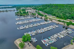 720 1st St, Hudson, WI 54016 - Photo 43