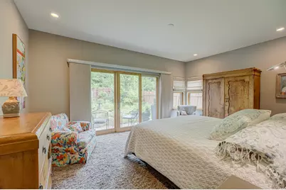 720 1st Street #1S, Hudson, WI 54016 - Photo 23