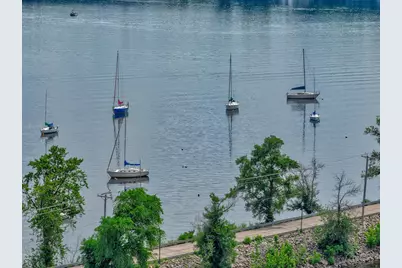 720 1st Street #1S, Hudson, WI 54016 - Photo 39