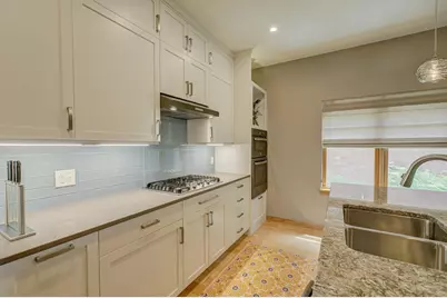 720 1st Street #1S, Hudson, WI 54016 - Photo 15