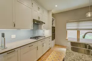 720 1st St, Hudson, WI 54016 - Photo 15