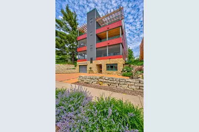 720 1st Street #1S, Hudson, WI 54016 - Photo 3