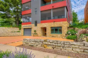 720 1st St, Hudson, WI 54016 - Photo 3