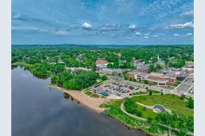 720 1st Street #1S, Hudson, WI 54016 - Photo 41