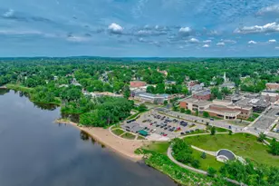 720 1st St, Hudson, WI 54016 - Photo 41