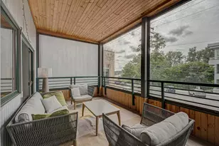 720 1st St, Hudson, WI 54016 - Photo 7