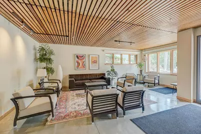 720 1st Street #1S, Hudson, WI 54016 - Photo 35