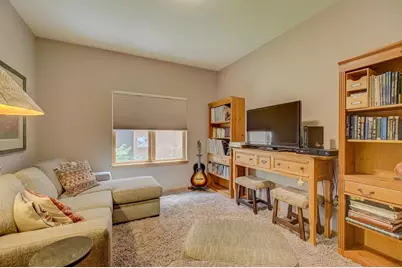 720 1st Street #1S, Hudson, WI 54016 - Photo 19