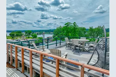 720 1st Street #1S, Hudson, WI 54016 - Photo 33