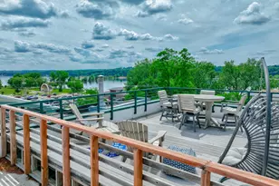 720 1st St, Hudson, WI 54016 - Photo 33