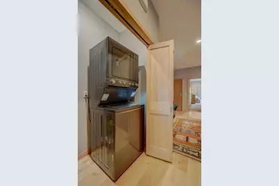 720 1st Street #1S, Hudson, WI 54016 - Photo 31