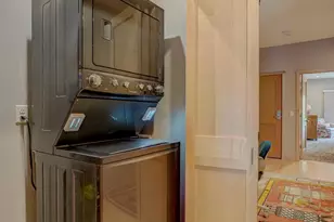 720 1st St, Hudson, WI 54016 - Photo 31