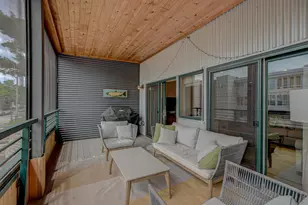 720 1st St, Hudson, WI 54016 - Photo 9