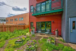 720 1st St, Hudson, WI 54016 - Photo 37