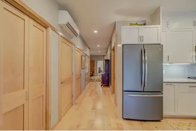 720 1st Street #1S, Hudson, WI 54016 - Photo 17