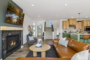 4056 Kokanee Ave N, Lake Elmo, MN 55042 - Photo 3