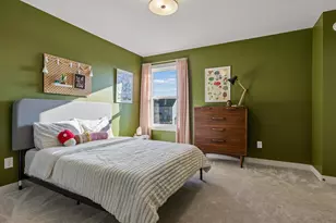 4056 Kokanee Ave N, Lake Elmo, MN 55042 - Photo 77