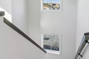 4056 Kokanee Ave N, Lake Elmo, MN 55042 - Photo 63