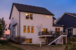 4056 Kokanee Ave N, Lake Elmo, MN 55042 - Photo 19