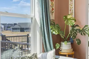 4056 Kokanee Ave N, Lake Elmo, MN 55042 - Photo 43