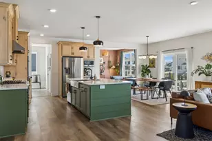 4056 Kokanee Ave N, Lake Elmo, MN 55042 - Photo 25