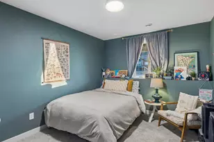 4056 Kokanee Ave N, Lake Elmo, MN 55042 - Photo 71