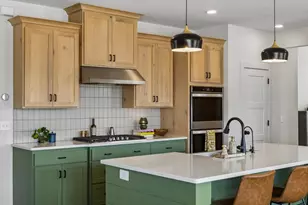 4056 Kokanee Ave N, Lake Elmo, MN 55042 - Photo 33