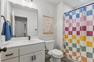 4056 Kokanee Ave N, Lake Elmo, MN 55042 - Photo 75