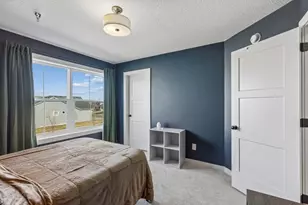 4056 Kokanee Ave N, Lake Elmo, MN 55042 - Photo 73