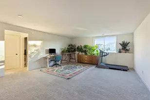 4056 Kokanee Ave N, Lake Elmo, MN 55042 - Photo 79