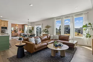 4056 Kokanee Ave N, Lake Elmo, MN 55042 - Photo 5