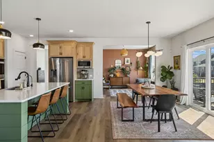 4056 Kokanee Ave N, Lake Elmo, MN 55042 - Photo 53