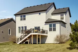 4056 Kokanee Ave N, Lake Elmo, MN 55042 - Photo 21