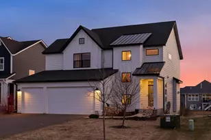 4056 Kokanee Ave N, Lake Elmo, MN 55042 - Photo 15