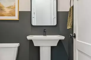 4056 Kokanee Ave N, Lake Elmo, MN 55042 - Photo 35