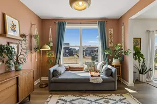 4056 Kokanee Ave N, Lake Elmo, MN 55042 - Photo 57