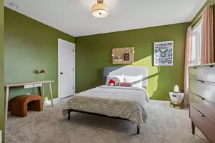 4056 Kokanee Ave N, Lake Elmo, MN 55042 - Photo 49