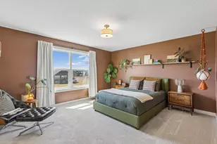 4056 Kokanee Ave N, Lake Elmo, MN 55042 - Photo 65