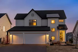 4056 Kokanee Ave N, Lake Elmo, MN 55042 - Photo 17