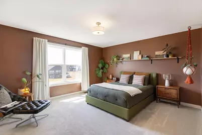 4056 Kokanee Avenue N, Lake Elmo, MN 55042 - Photo 11