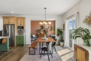 4056 Kokanee Ave N, Lake Elmo, MN 55042 - Photo 27