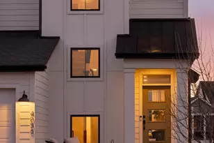 4056 Kokanee Ave N, Lake Elmo, MN 55042 - Photo 65