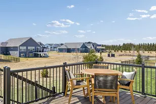 4056 Kokanee Ave N, Lake Elmo, MN 55042 - Photo 85