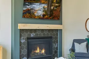 4056 Kokanee Ave N, Lake Elmo, MN 55042 - Photo 9