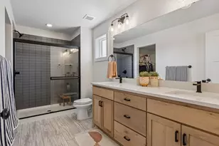 4056 Kokanee Ave N, Lake Elmo, MN 55042 - Photo 43